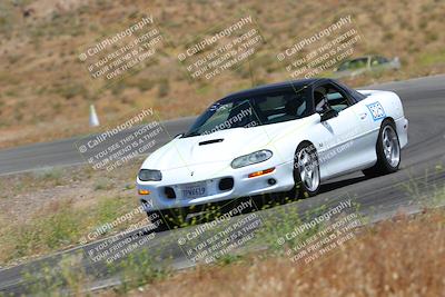 media/May-21-2023-VIP Trackdays (Sun) [[1bbd67e0b1]]/B group/session 3 turn 5/